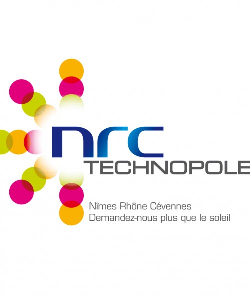 NRC Technopole