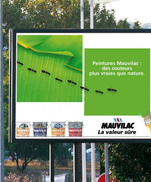 Mauvilac-Print