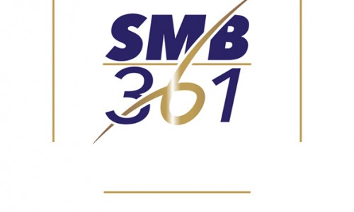 SMB 361